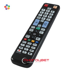 Пульт ДУ для телевизора Samsung BN59-01015A