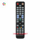 Пульт ДУ для телевизора Samsung BN59-01039A