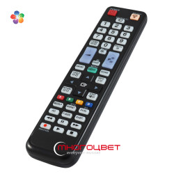 Пульт ДУ для телевизора Samsung BN59-01039A