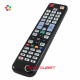 Пульт ДУ для телевизора Samsung BN59-01039A