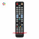Пульт ДУ для телевизора Samsung BN59-01040A