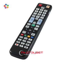 Пульт ДУ для телевизора Samsung BN59-01040A