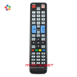 Пульт ДУ для телевизоров Samsung BN59-01054A