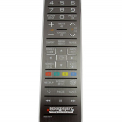 Оригинальный пульт ДУ для телевизоров Samsung BN59-01054A