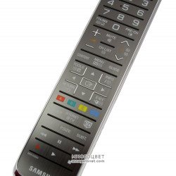 Оригинальный пульт ДУ для телевизоров Samsung BN59-01054A