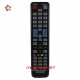 Оригинальный пульт ДУ для телевизора Samsung BN59-01069A