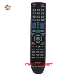 Оригинальный пульт ДУ для телевизоров Samsung BN59-01110A