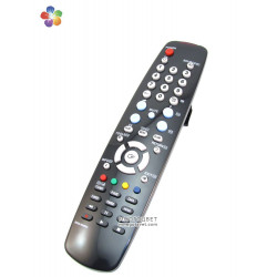 Пульт ДУ для телевизора Samsung  BN59-00686A