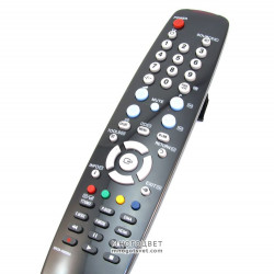 Пульт ДУ для телевизора Samsung  BN59-00686A
