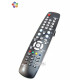 Пульт ДУ для телевизора Samsung  BN59-00686A