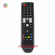 Пульт ДУ SAMSUNG GL59-00140A для спутникового тюнера Samsung VIASAT SMT-S5320