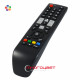 Пульт ДУ SAMSUNG GL59-00140A для спутникового тюнера Samsung VIASAT SMT-S5320