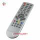 Пульт ДУ для кабельного тюнера IT-BOX 5500 