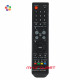 Пульт ДУ для телевизора Saturn LED 19C