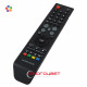 Пульт ДУ для телевизора Saturn LED 19C