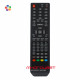 Пульт ДУ для телевизора Saturn LED-321