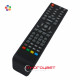 Пульт ДУ для телевизора Saturn LED-321