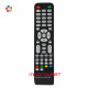 Пульт ДУ для телевизора Saturn LED XXX 