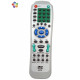Пульт ДУ для DVD плеера Saturn ST-1701