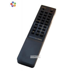 Пульт ДУ для телевизора SHARP G0756CE