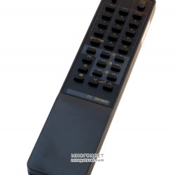 Пульт ДУ для телевизора SHARP G0756CE