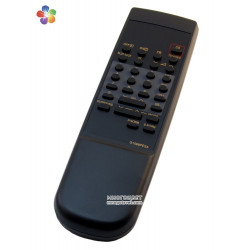Пульт ДУ для телевизора SHARP (G0859PESA)
