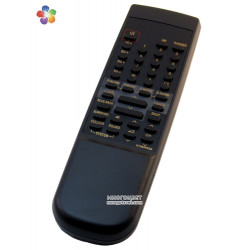 Пульт ДУ для телевизора SHARP (G1084PESA)