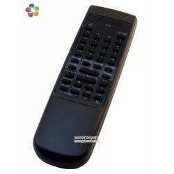 Пульт ДУ для телевизора SHARP (G1085PESA)
