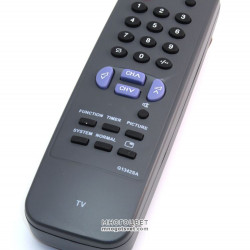 Пульт ДУ для телевизора SHARP G1342SA