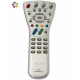 Пульт ДУ для телевизора SHARP GA074WJSA