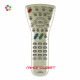 Пульт ДУ для телевизора SHARP GA169WJSA