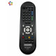 Оригинальный пульт ДУ для телевизора SHARP (GA607WJSA)