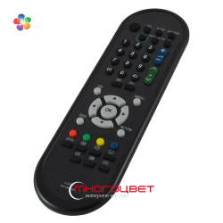 Пульт ДУ для телевизора SHARP GA779WJSA