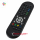 Пульт ДУ для телевизора SHARP GA779WJSA