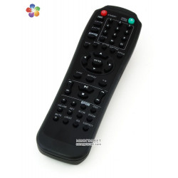 Пульт ДУ для DVD плеера Shivaki HB-288