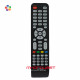 Пульт ДУ для телевизора Shivaki YC53-215A