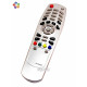 Пульт ДУ для спутникового тюнера SkyOn (DSR-2300)