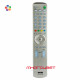 Пульт ДУ для телевизора Sony RM-ED002