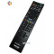 Оригинальный пульт ДУ для телевизора SONY (RM-ED029)