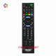Пульт ДУ Sony RM-ED047 для телевизора Sony KDL-40HX853