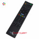 Пульт ДУ для телевизора Sony RM-GA018