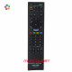 Пульт ДУ для телевизора Sony RM-GA018