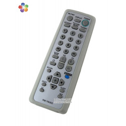 Пульт ДУ для телевизора Sony RM-YA005