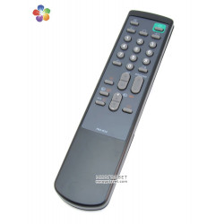 Пульт ДУ для телевизора Sony  (RM-834)
