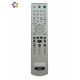 Пульт ДУ RMT-D175P для DVD проигрывателя Sony