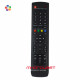 Пульт ДУ для телевизора SUPRA STV-LC3277FL (Y-72C)