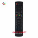 Пульт ДУ для телевизора SUPRA STV-LC2277FLD (Y-72C2)