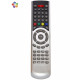 Пульт ДУ для спутникового тюнера Technosat Sat-Integral T-9100 HD
