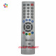Пульт ДУ для телевизора Toshiba CT-8006