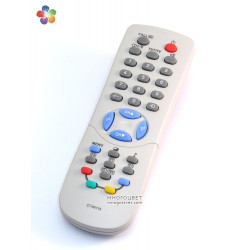 Пульт ДУ для телевизора Toshiba CT-90119